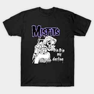 Misfits T-Shirt